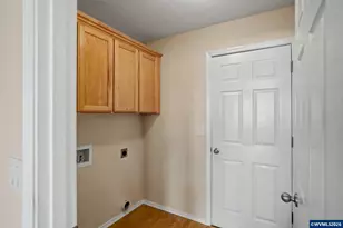 1669 Abbie Ave SE, Salem, OR 97306 - Photo 22