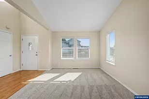 1669 Abbie Ave SE, Salem, OR 97306 - Photo 8