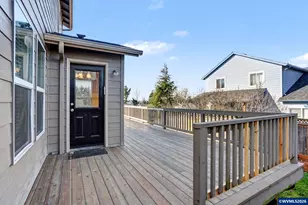 1669 Abbie Ave SE, Salem, OR 97306 - Photo 36