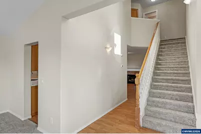 1669 Abbie Av SE, Salem, OR 97306 - Photo 12