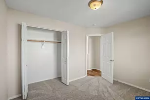 1669 Abbie Ave SE, Salem, OR 97306 - Photo 28