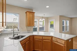 1669 Abbie Ave SE, Salem, OR 97306 - Photo 14