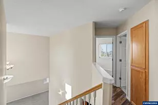 1669 Abbie Ave SE, Salem, OR 97306 - Photo 24