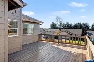 1669 Abbie Ave SE, Salem, OR 97306 - Photo 38