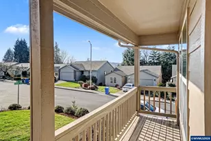 1669 Abbie Ave SE, Salem, OR 97306 - Photo 6