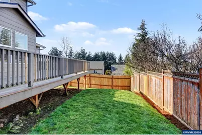 1669 Abbie Av SE, Salem, OR 97306 - Photo 40