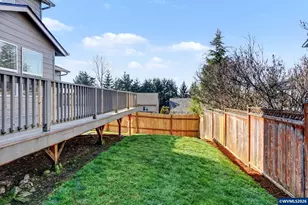 1669 Abbie Ave SE, Salem, OR 97306 - Photo 40