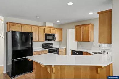 1669 Abbie Av SE, Salem, OR 97306 - Photo 18