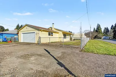 208 44th Av NE, Salem, OR 97317 - Photo 4