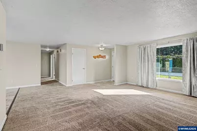 208 44th Av NE, Salem, OR 97317 - Photo 8