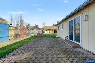 208 44th Ave NE, Salem, OR 97317 - Photo 34