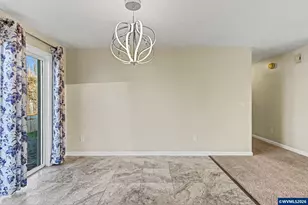 208 44th Ave NE, Salem, OR 97317 - Photo 12