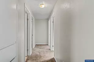 208 44th Ave NE, Salem, OR 97317 - Photo 18