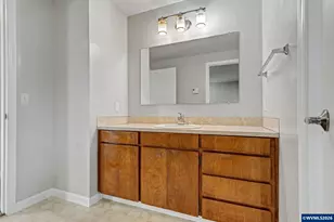 208 44th Ave NE, Salem, OR 97317 - Photo 20