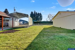 208 44th Ave NE, Salem, OR 97317 - Photo 46