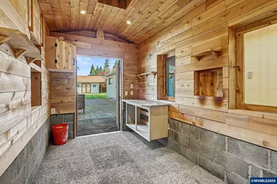 208 44th Av NE, Salem, OR 97317 - Photo 32