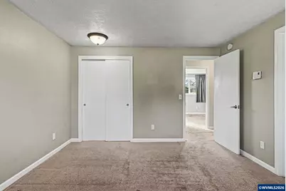 208 44th Av NE, Salem, OR 97317 - Photo 26