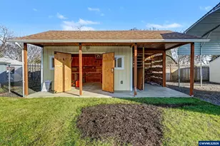 208 44th Ave NE, Salem, OR 97317 - Photo 36