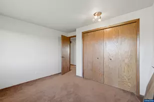 8949 S Gribble Rd, Canby, OR 97013 - Photo 22