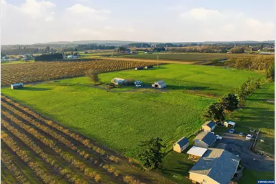 8949 S Gribble Rd, Canby, OR 97013 - Photo 36