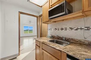 8949 S Gribble Rd, Canby, OR 97013 - Photo 14