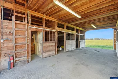 8949 S Gribble Rd, Canby, OR 97013 - Photo 30
