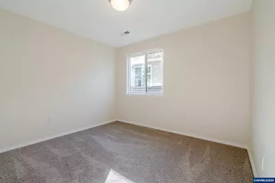 3804 Goldfish Farm Rd SE, Albany, OR 97322 - Photo 26