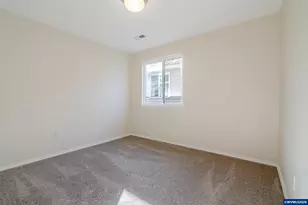 3804 Goldfish Farm Rd SE, Albany, OR 97322 - Photo 26