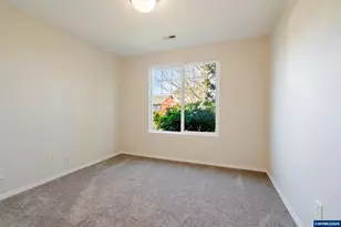 3804 Goldfish Farm Rd SE, Albany, OR 97322 - Photo 28