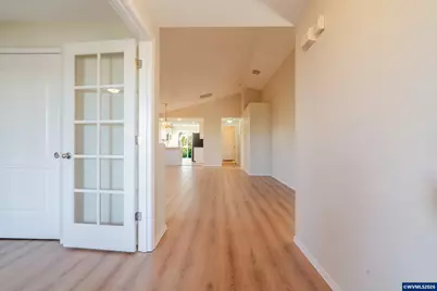 3804 Goldfish Farm Rd SE, Albany, OR 97322 - Photo 22