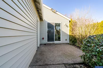 3804 Goldfish Farm Rd SE, Albany, OR 97322 - Photo 36