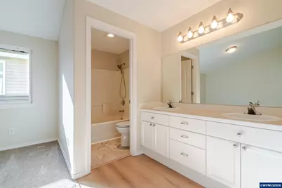 3804 Goldfish Farm Rd SE, Albany, OR 97322 - Photo 18