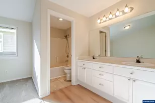 3804 Goldfish Farm Rd SE, Albany, OR 97322 - Photo 18