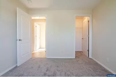3804 Goldfish Farm Rd SE, Albany, OR 97322 - Photo 24