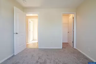 3804 Goldfish Farm Rd SE, Albany, OR 97322 - Photo 24