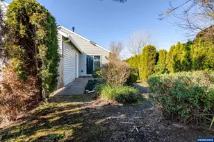 3804 Goldfish Farm Rd SE, Albany, OR 97322 - Photo 34