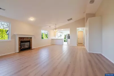 3804 Goldfish Farm Rd SE, Albany, OR 97322 - Photo 10