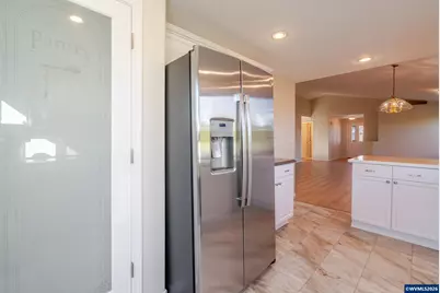 3804 Goldfish Farm Rd SE, Albany, OR 97322 - Photo 14