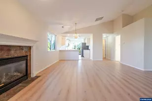 3804 Goldfish Farm Rd SE, Albany, OR 97322 - Photo 8