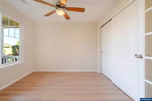 3804 Goldfish Farm Rd SE, Albany, OR 97322 - Photo 16