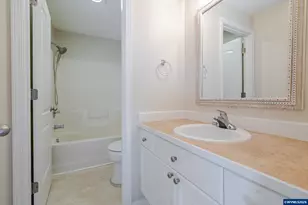 3804 Goldfish Farm Rd SE, Albany, OR 97322 - Photo 20