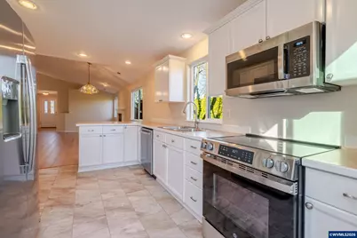 3804 Goldfish Farm Rd SE, Albany, OR 97322 - Photo 2