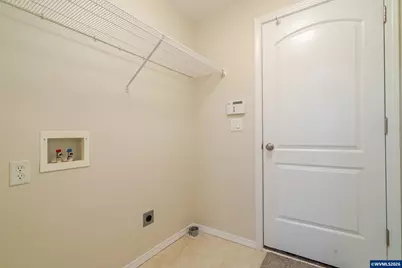 3804 Goldfish Farm Rd SE, Albany, OR 97322 - Photo 30