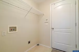 3804 Goldfish Farm Rd SE, Albany, OR 97322 - Photo 30