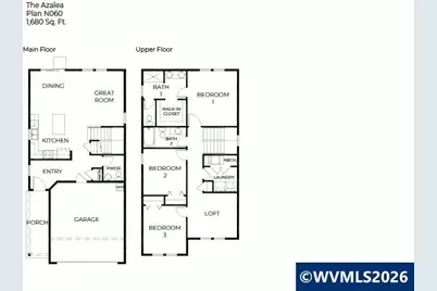 403 Pietro St NE, Salem, OR 97301 - Photo 18