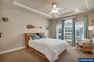 6267 Nicklaus Lp N, Keizer, OR 97303 - Photo 22