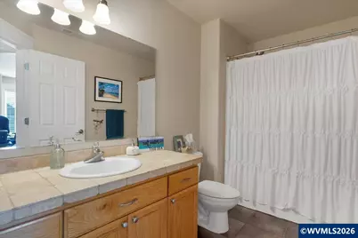 6267 Nicklaus Lp N, Keizer, OR 97303 - Photo 38