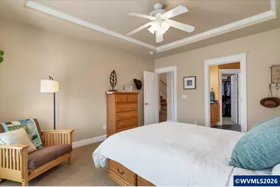 6267 Nicklaus Lp N, Keizer, OR 97303 - Photo 24