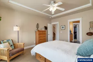 6267 Nicklaus Lp N, Keizer, OR 97303 - Photo 24