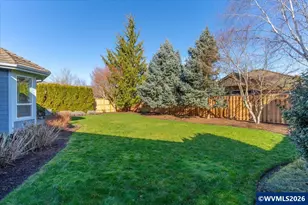 6267 Nicklaus Lp N, Keizer, OR 97303 - Photo 44